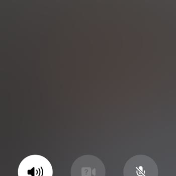 Türk Telekom Müşteri Hizmetlerine Ulaşamama Sorunu