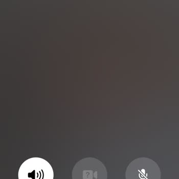 Türk Telekom Müşteri Hizmetlerine Ulaşamama Sorunu