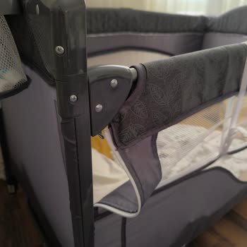 Kraft Marka Park Yatak Hayal Kırıklığı