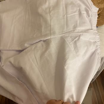 Özel Dikim Aldım, Mağdur Oldum