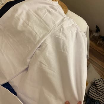 Özel Dikim Aldım, Mağdur Oldum