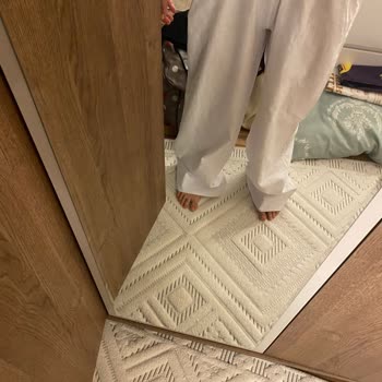 Özel Dikim Aldım, Mağdur Oldum