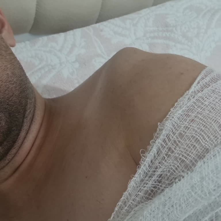 Tamamlayıcı Sağlık Sigortası Mağduriyeti