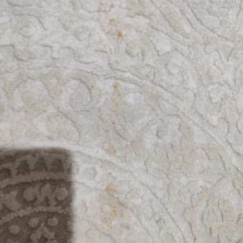 Liva Halı Konya Amatör Çalışıyor!