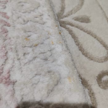 Liva Halı Konya Amatör Çalışıyor!