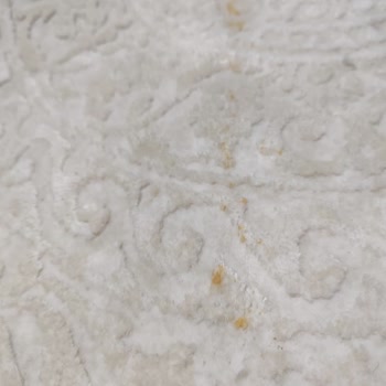 Liva Halı Konya Amatör Çalışıyor!