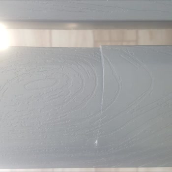 Modalife Bahçe Koltuğu Takımında Kalite Sorunu ve Yetersiz Müşteri Hizmeti