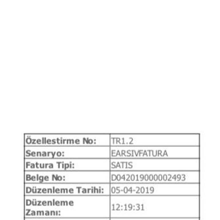 Yataş Yatakta Çökme Sorunu ve Sağlık Problemleri