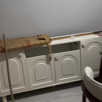 Evlilik Paketinde Gecikmeler ve Yanlış Ürün Sorunları