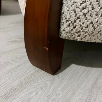 Evlilik Paketinde Gecikmeler ve Yanlış Ürün Sorunları