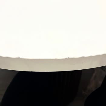Evlilik Paketinde Gecikmeler ve Yanlış Ürün Sorunları