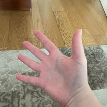 Kolay Gelsin, İsmine Yakışmıyor!