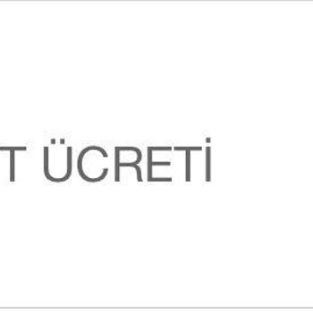 Garanti BBVA Kart Aidatı İptal Talebi