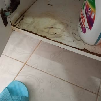 Tekrarlayan Su Sızıntısı Mağduriyeti: Sigorta İlgisizliği