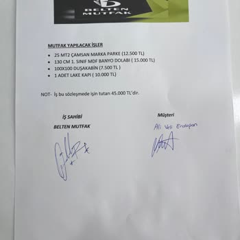 Tekrarlayan Su Sızıntısı Mağduriyeti: Sigorta İlgisizliği