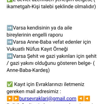 Bilgi Güvenliği Endişesi