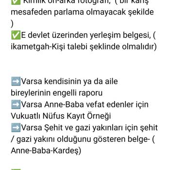 Bilgi Güvenliği Endişesi