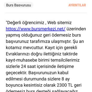 Bilgi Güvenliği Endişesi