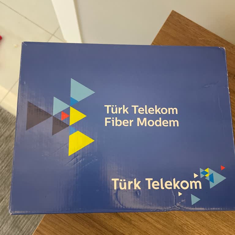 Modem Değişimi Zorunluluğu ve Yanıltıcı Bilgilendirme