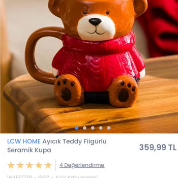 Sipariş İptali ve Stok Bilgisi Sorunu