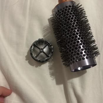 Dyson ile Uzayan ve Yanlış Ürün Teslimatı Süreci