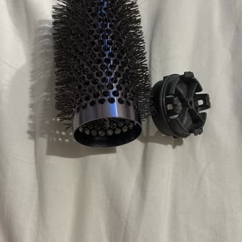 Dyson ile Uzayan ve Yanlış Ürün Teslimatı Süreci