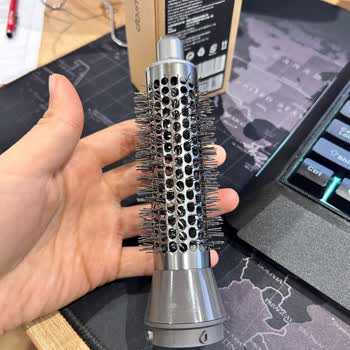 Dyson ile Uzayan ve Yanlış Ürün Teslimatı Süreci