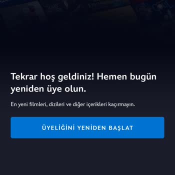 Üyelik İptali Sorunu ve Haksız Ücretlendirme