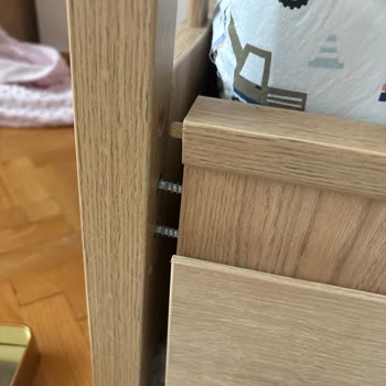 Marmara Forum Çilek Mobilya'da Sürekli Gecikmeler ve İlgisizlik