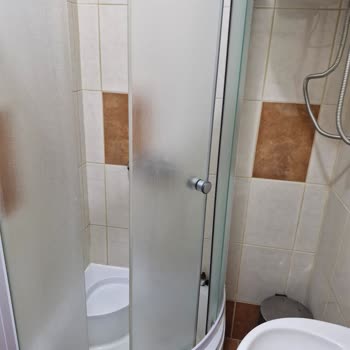 Jolly Tur ile Hayal Kırıklığı: Konaklama ve Tur Planlaması Sorunları