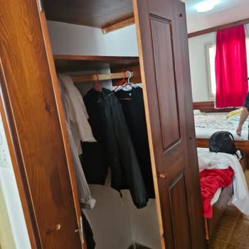 Jolly Tur ile Hayal Kırıklığı: Konaklama ve Tur Planlaması Sorunları