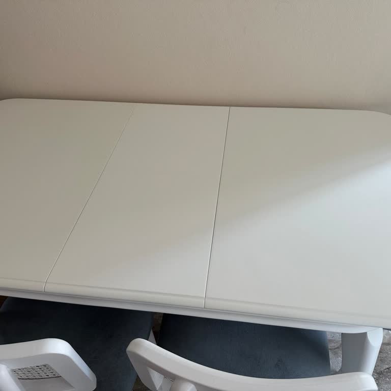 Satış Sonrası İlgisizlik ve Renk Değişimi Sorunu