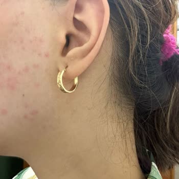 Darıca For You Güzellik Salonu Şikayetim