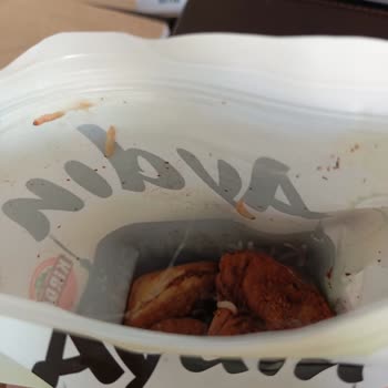 Kurtlu Kuru İncir Skandalı: Sağlığımız Tehlikede!