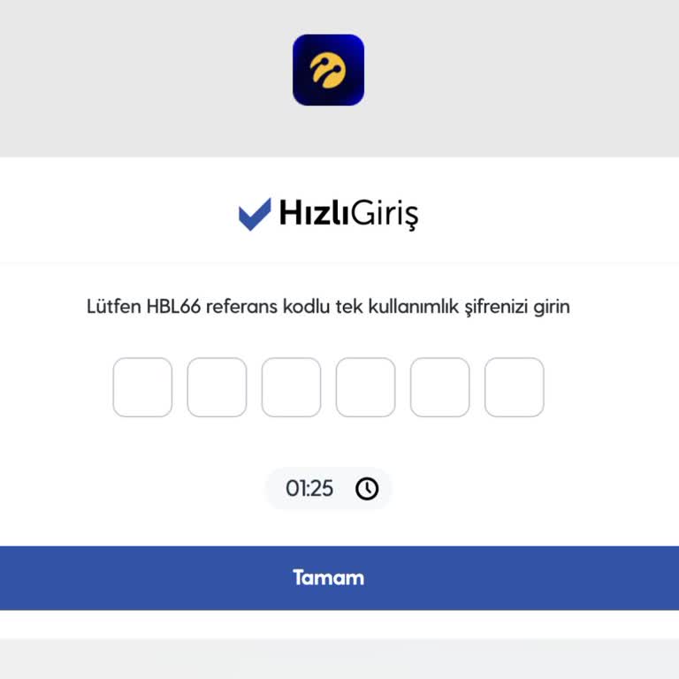 Yurt Dışında Telefon Hizmetleri Sorunu: SMS ve Aramalar Gelmiyor