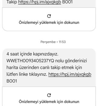 Hepsiburada'nın Teslimat Sorunu ve Müşteri Hizmetleri Eksikliği