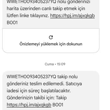 Hepsiburada'nın Teslimat Sorunu ve Müşteri Hizmetleri Eksikliği