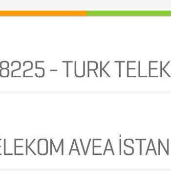 Türk Telekom'dan Çifte Fatura Şoku: Müşteri Hizmetleri Ulaşılmaz