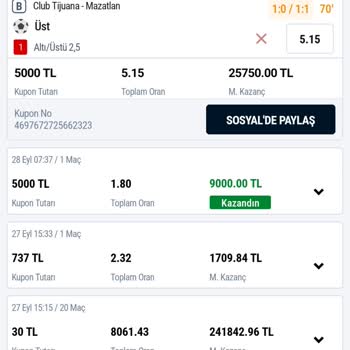 Birebin Bahis Sitesinde Sistem Hatası Ve İlgisiz Müşteri Hizmetleri