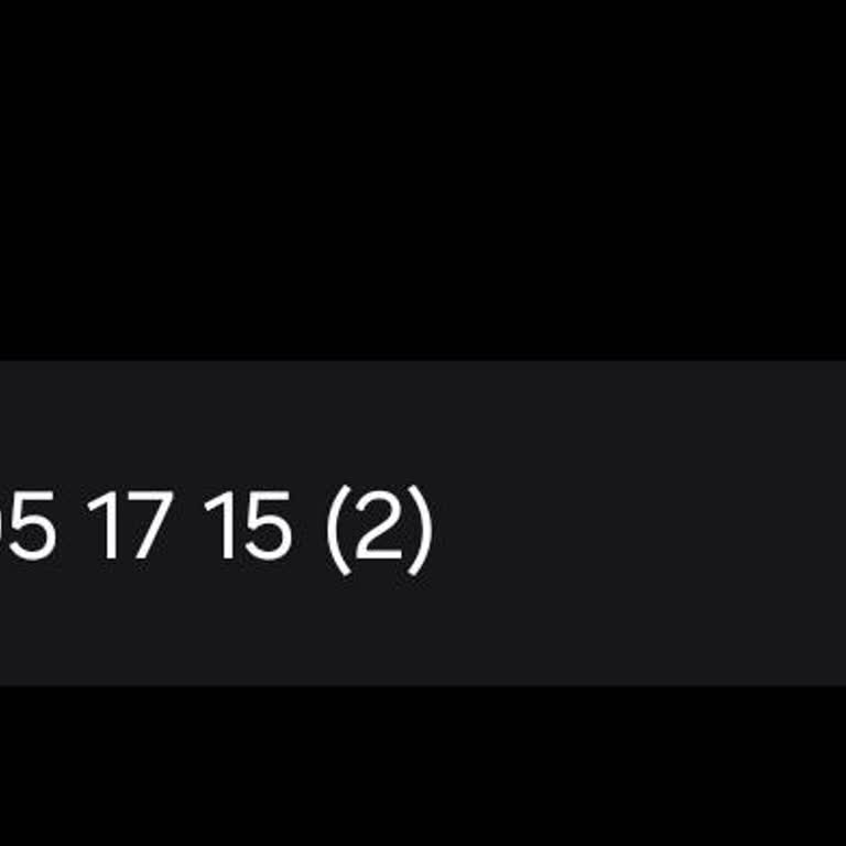 Şüpheli Telefon Aramasıyla Rahatsız Edilme