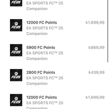 Bilinmeyen İşlem ve İade Sorunu