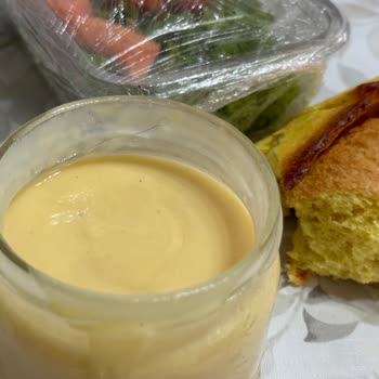 Hijyen Sorunları ve Hayal Kırıklığı
