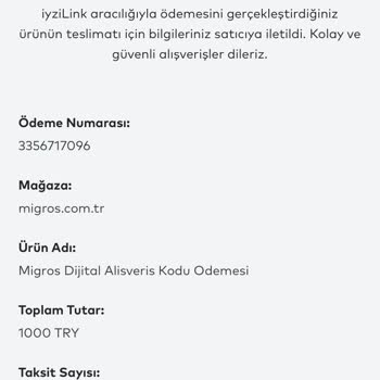 Dijital Kod Teslimatında Gecikme ve Müşteri Hizmetleri Sorunu