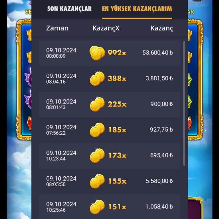 Otobet Şikayeti