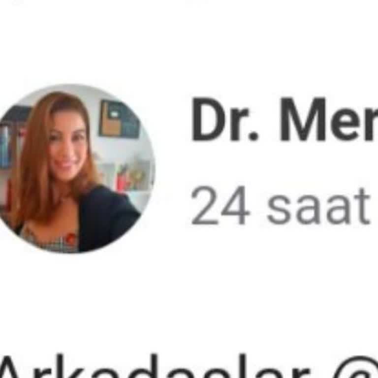 Instagram Hesap Ele Geçirme Yanıltıcı Paylaşımlar Ve Hukuki Süreç