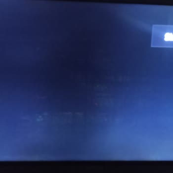 Garanti Süresinde Tamir Edilmeyen TV: 6 Aylık Bekleyiş