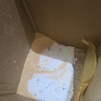 İlgisizlik ve Kalitesiz Ürünler Can Sıkıyor