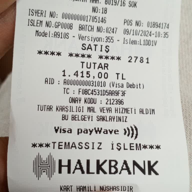 İzmir Özel Can Hastanesi Ara Randevu Mağduriyeti Ve Ek Ücret Sorunu