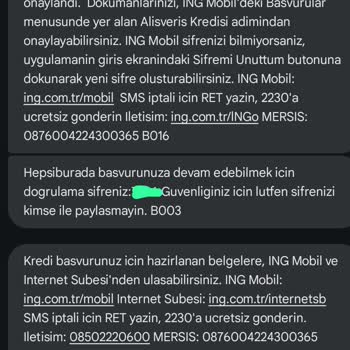 Sipariş Görünmüyor: Fiyat Artışı ve Mağduriyet