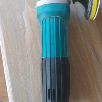 Gürültülü ve Sorunlu Ürün: Çözüm Bekliyorum!